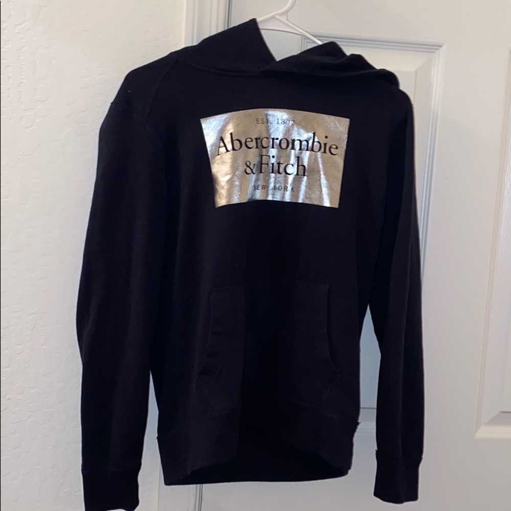 Abercrombie Kids Hoodie